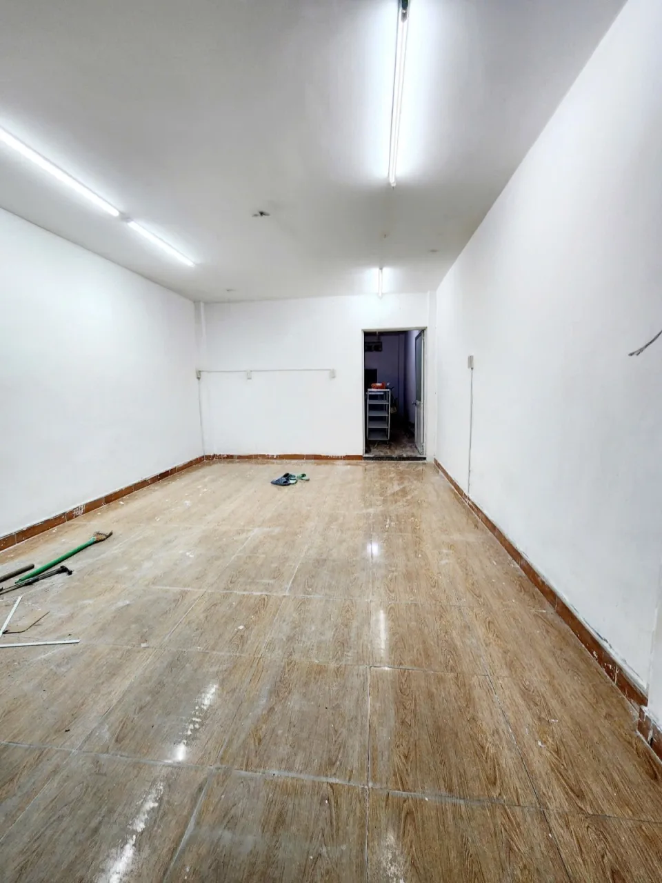 47455, Phan Huy Ích, Phường 15, Phường 15 Tân Bình