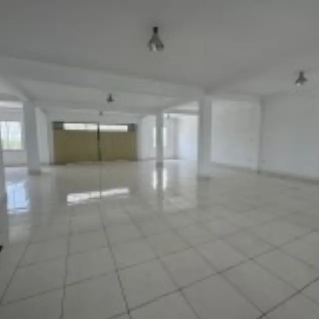 40090, Đoàn Nguyễn Tuân, Bình Chánh