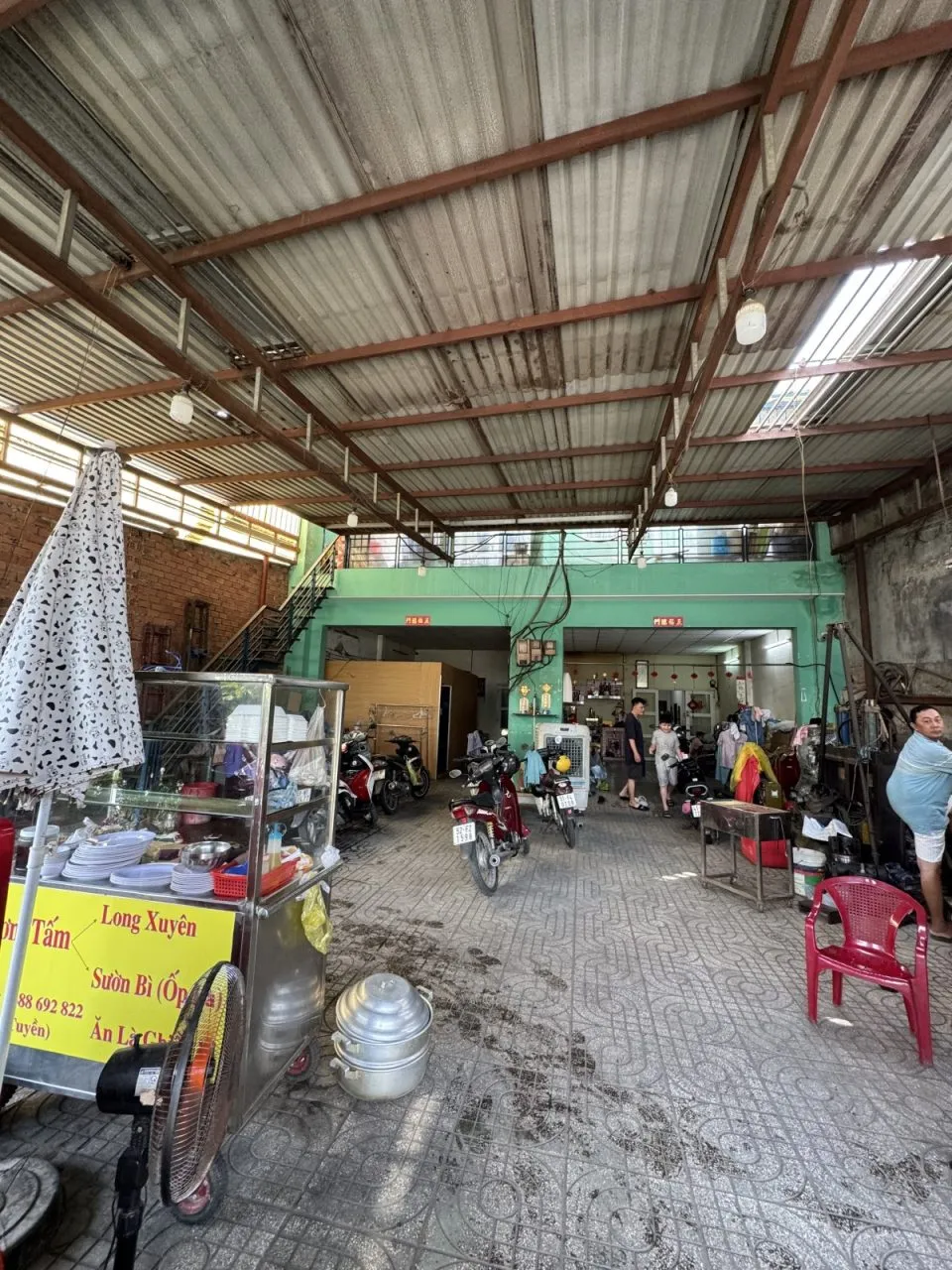 31563, Chiến Lược, Bình Trị Đông Bình Tân