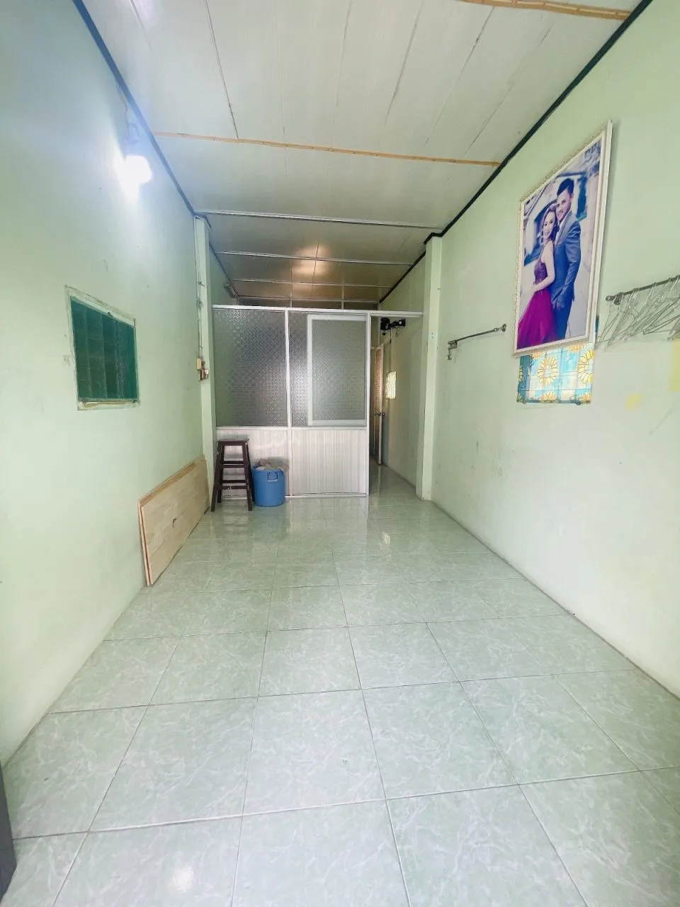 46621, Lê Trực, Quận 6