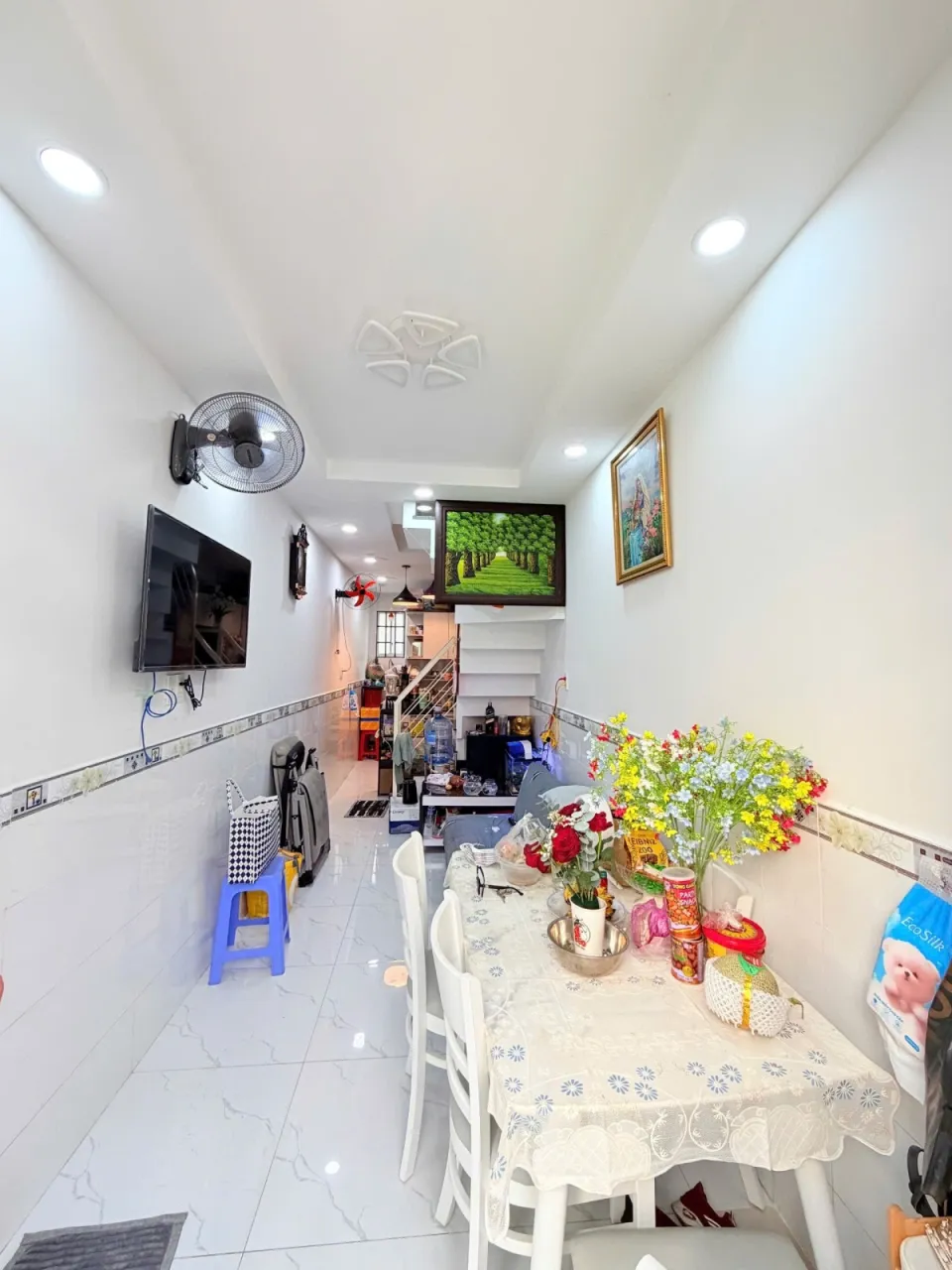 48046, Nguyễn Sơn, Tân Phú