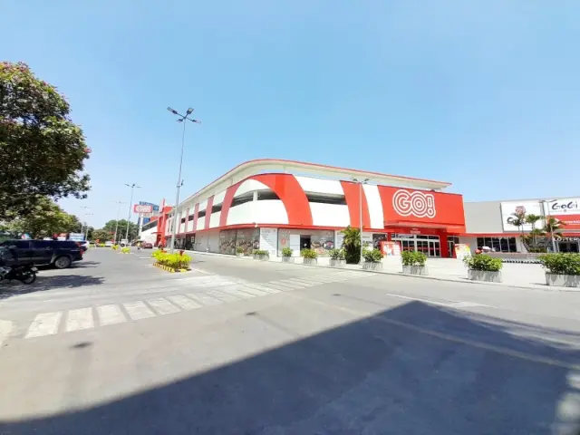 48462, Nguyễn Văn Tỏ, Đồng Nai