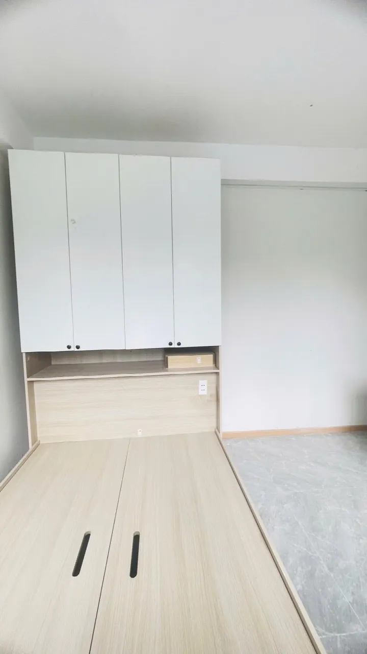 48639, Quang Trung, Phường 14, Phường 14 Gò Vấp