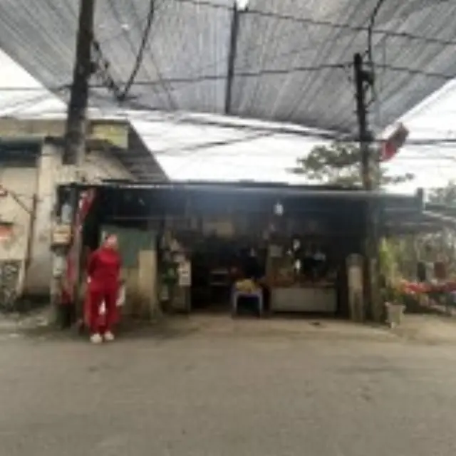 35737, An Phú Tây, Bình Chánh