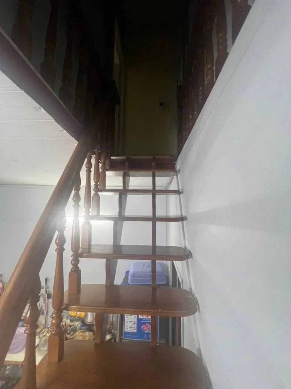 48228, Trần Văn Đang, Quận 3