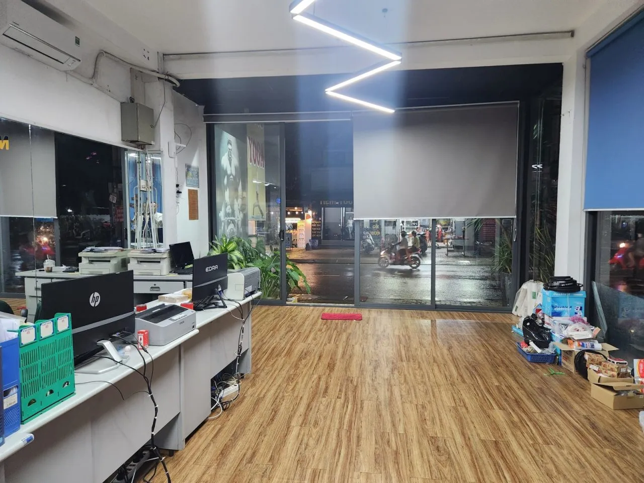 8754, Đường số 5, Linh Xuân Thủ Đức