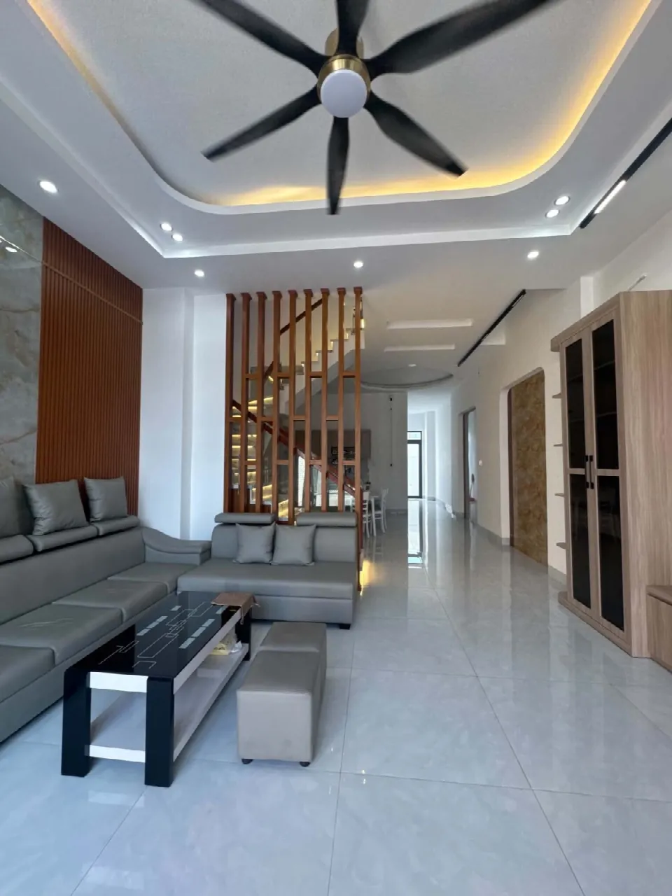48575, Hà Duy Phiên, Quận 12