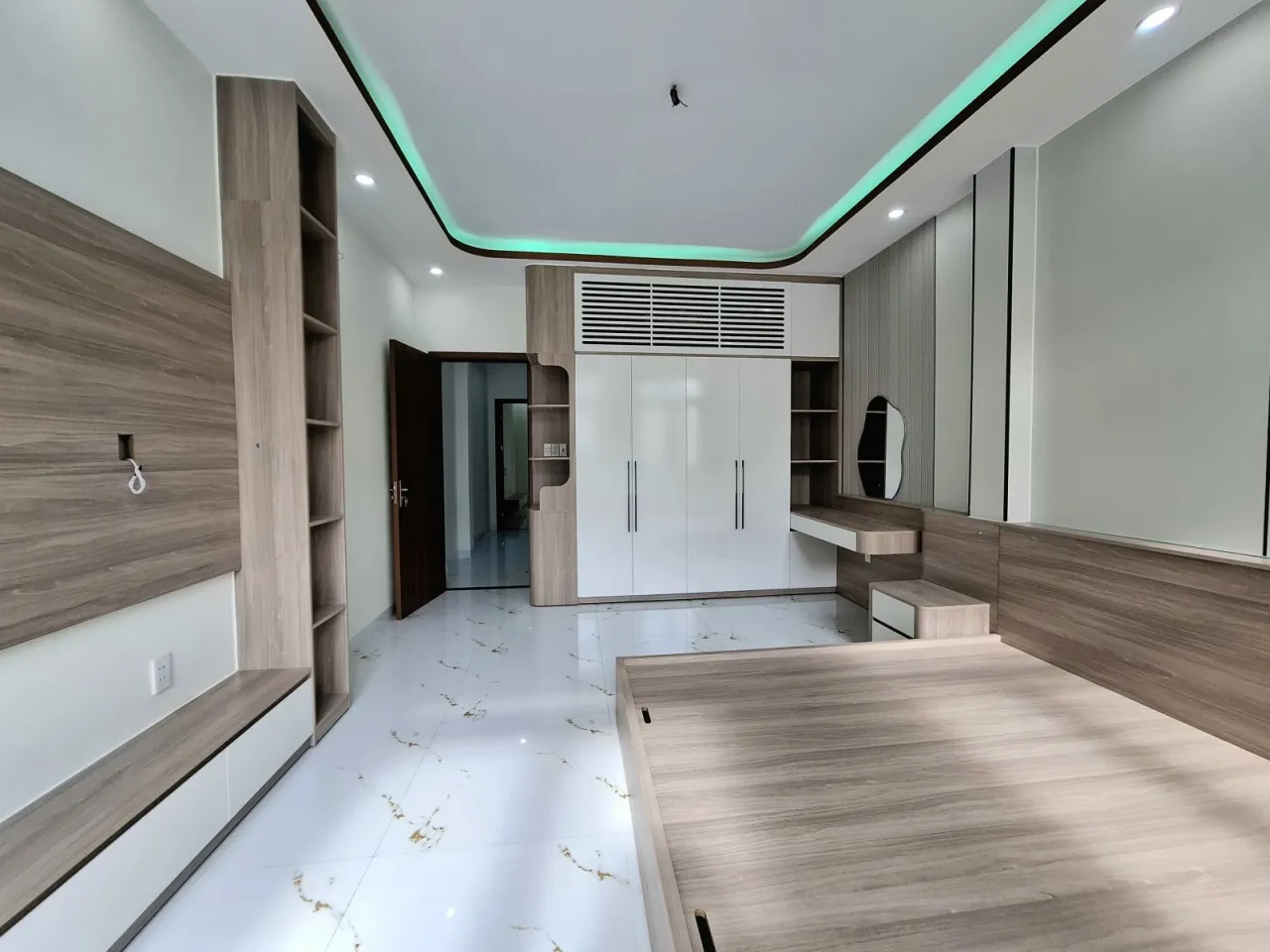 48531, Hương Lộ 3, Bình Tân
