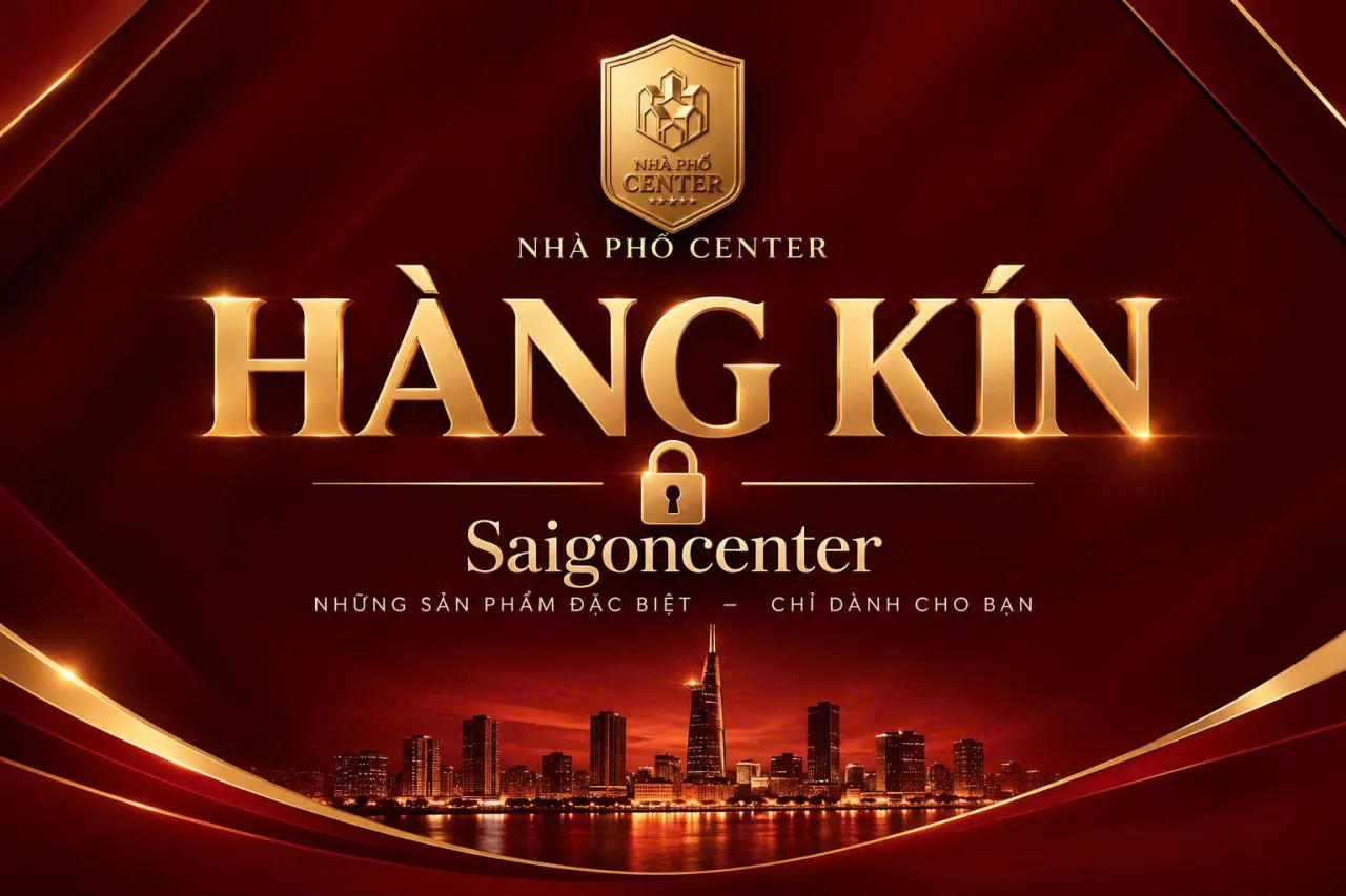 47222, Đường 14, Thủ Đức