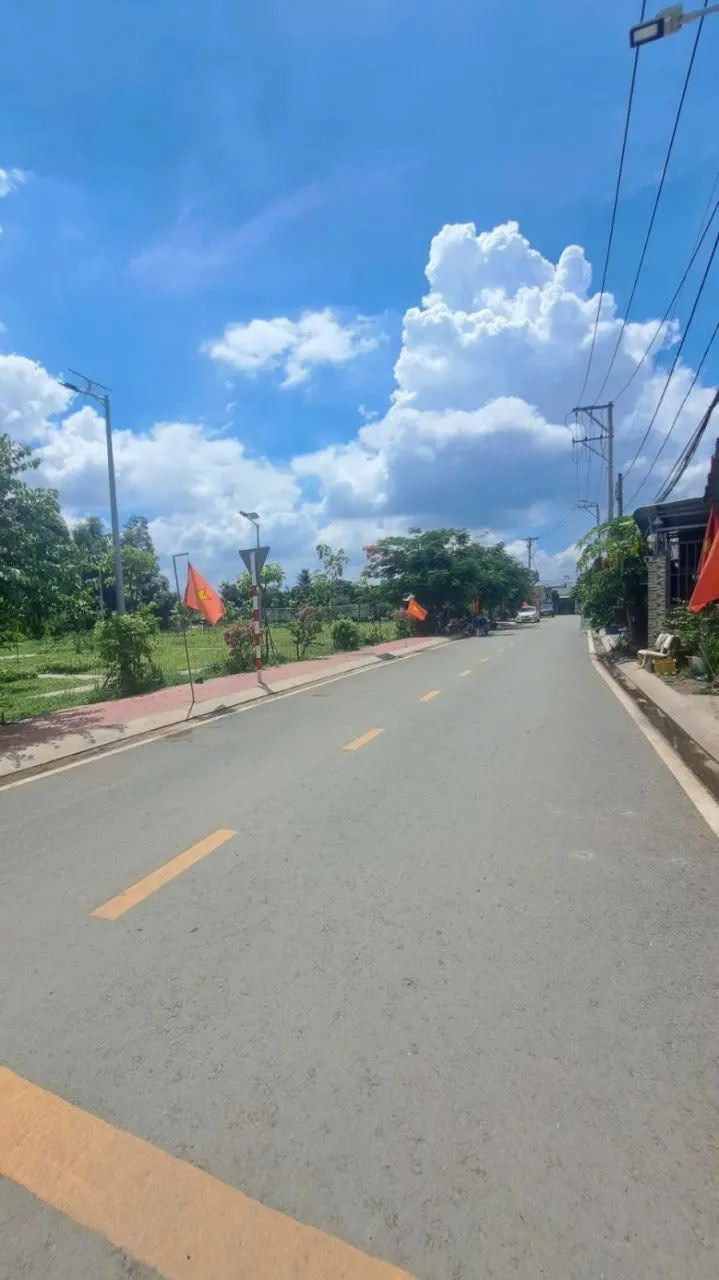 47231, Đường số 9, Thủ Đức