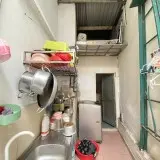 48378, Phạm Đăng Giảng, Bình Tân